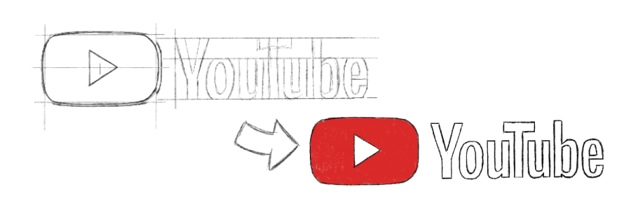 Youtube Like Button Vector Art, Icons, and Graphics for Free Download
