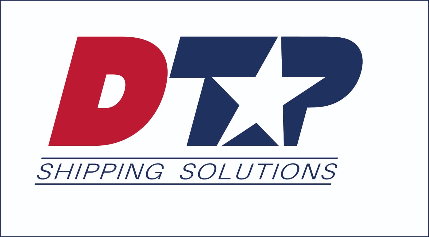 DTP logo. DTP letter. DTP letter logo design. Initials DTP logo linked with  circle and uppercase monogram logo. DTP typography for technology, business  and real estate brand.
:: tasmeemME.com
